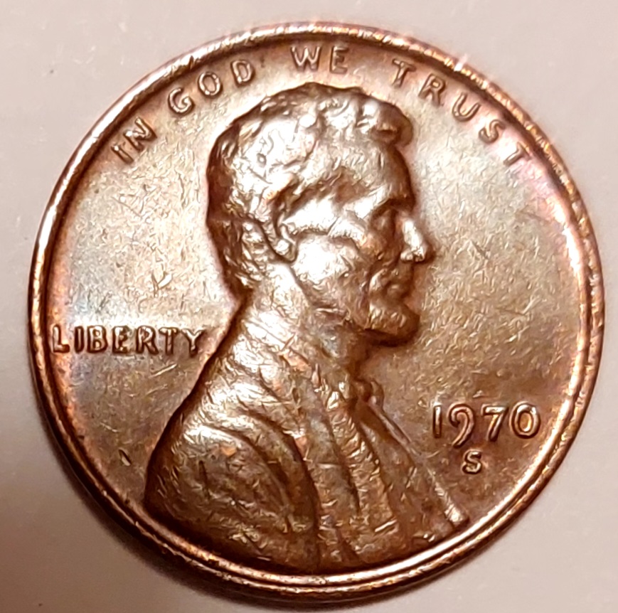 1970-S-Lincoln-Memorial